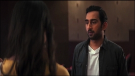 Namacool - Season 01 Episode 04